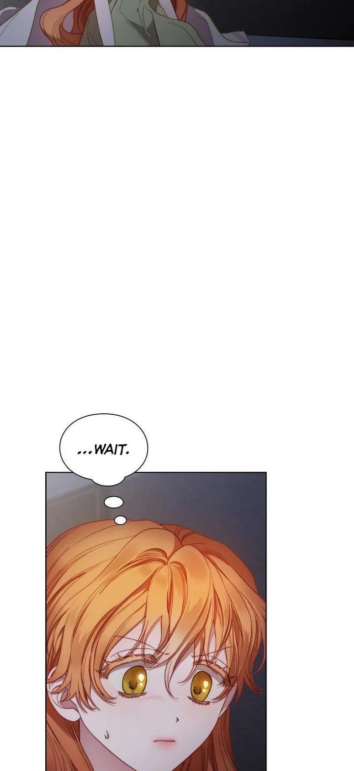 Lucia Chapter 113 page 12