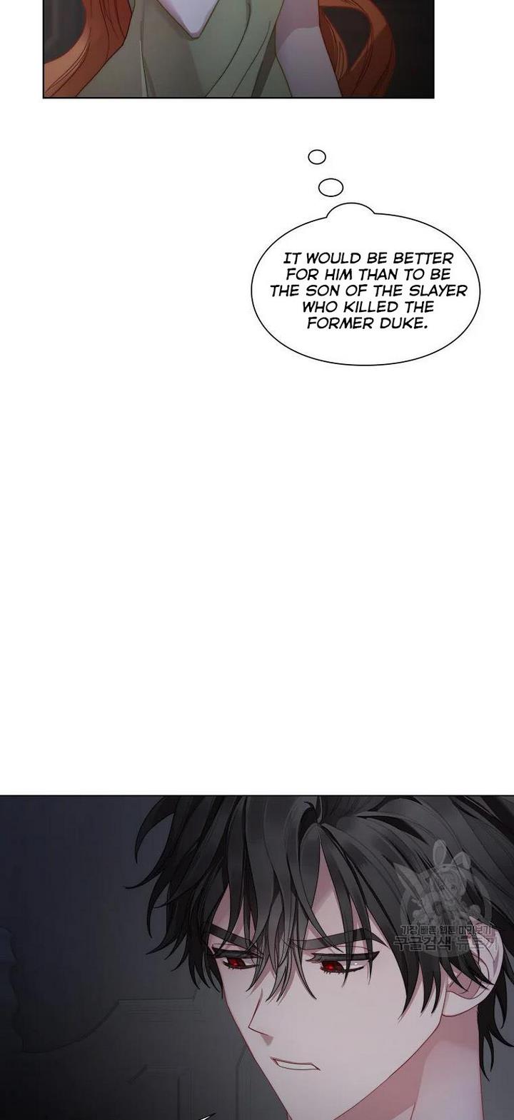 Lucia Chapter 113 page 15