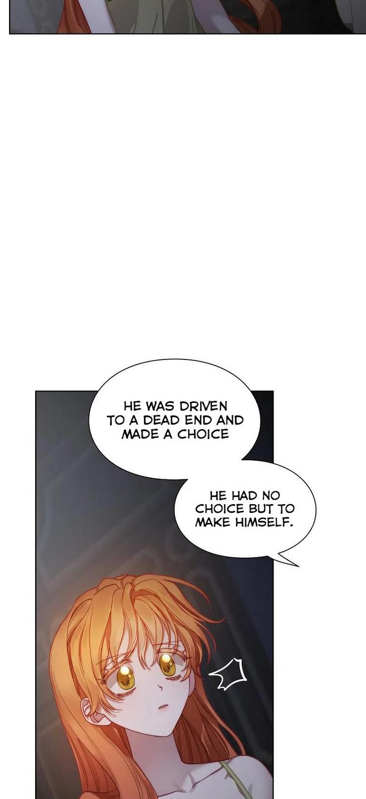 Lucia Chapter 113 page 17