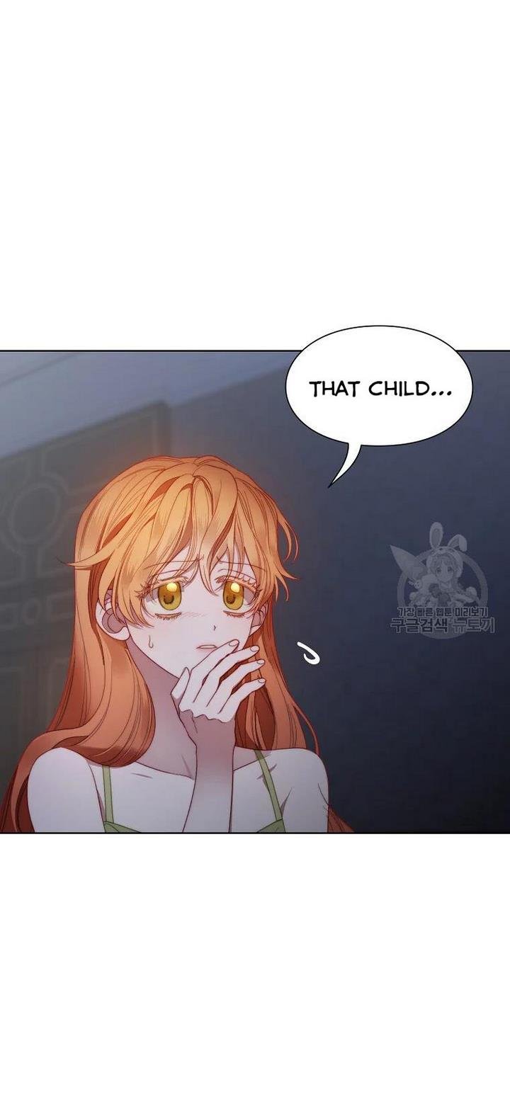 Lucia Chapter 113 page 1
