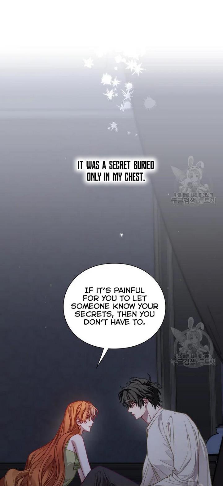 Lucia Chapter 113 page 41