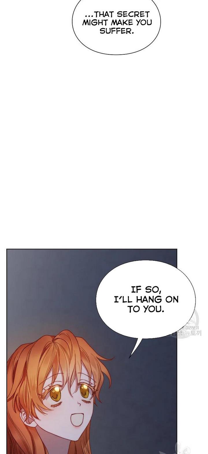 Lucia Chapter 113 page 44