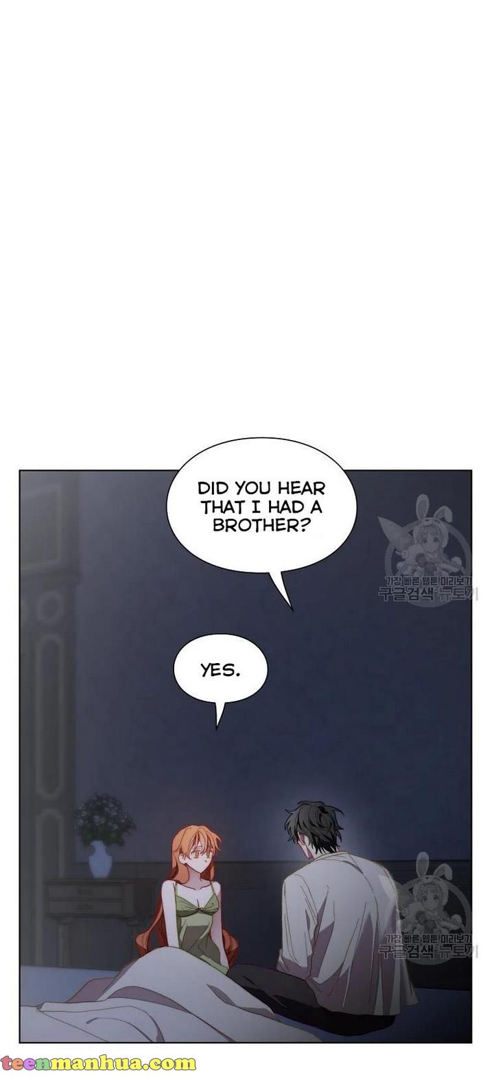 Lucia Chapter 113 page 4