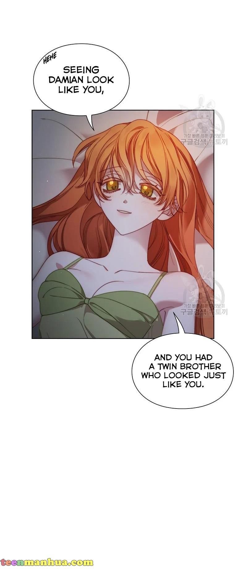 Lucia Chapter 114 page 17