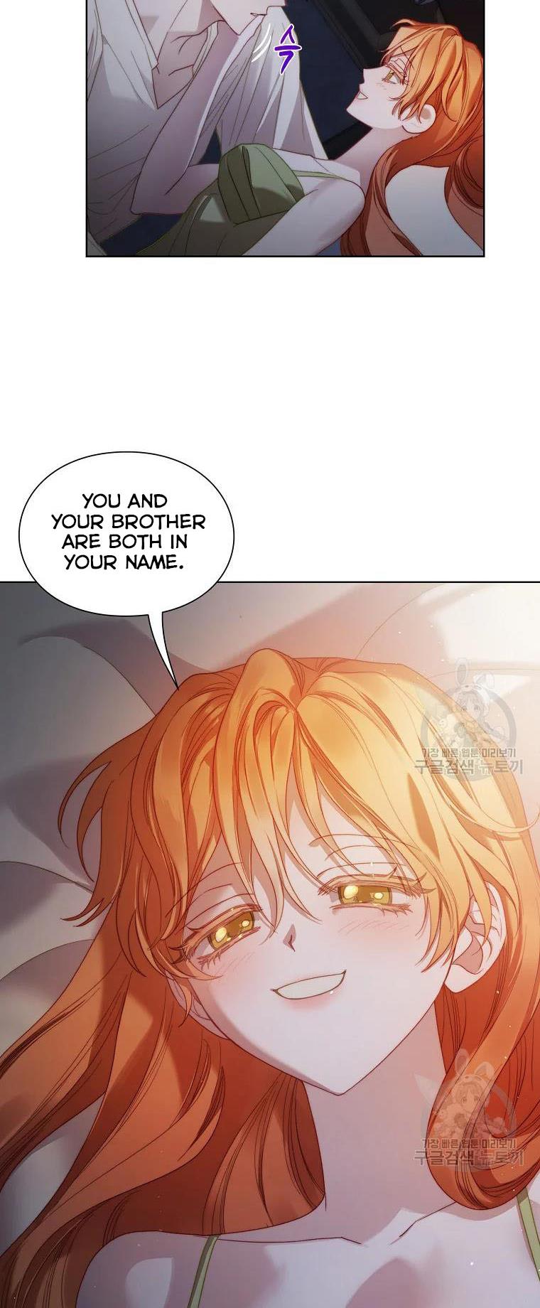 Lucia Chapter 114 page 34