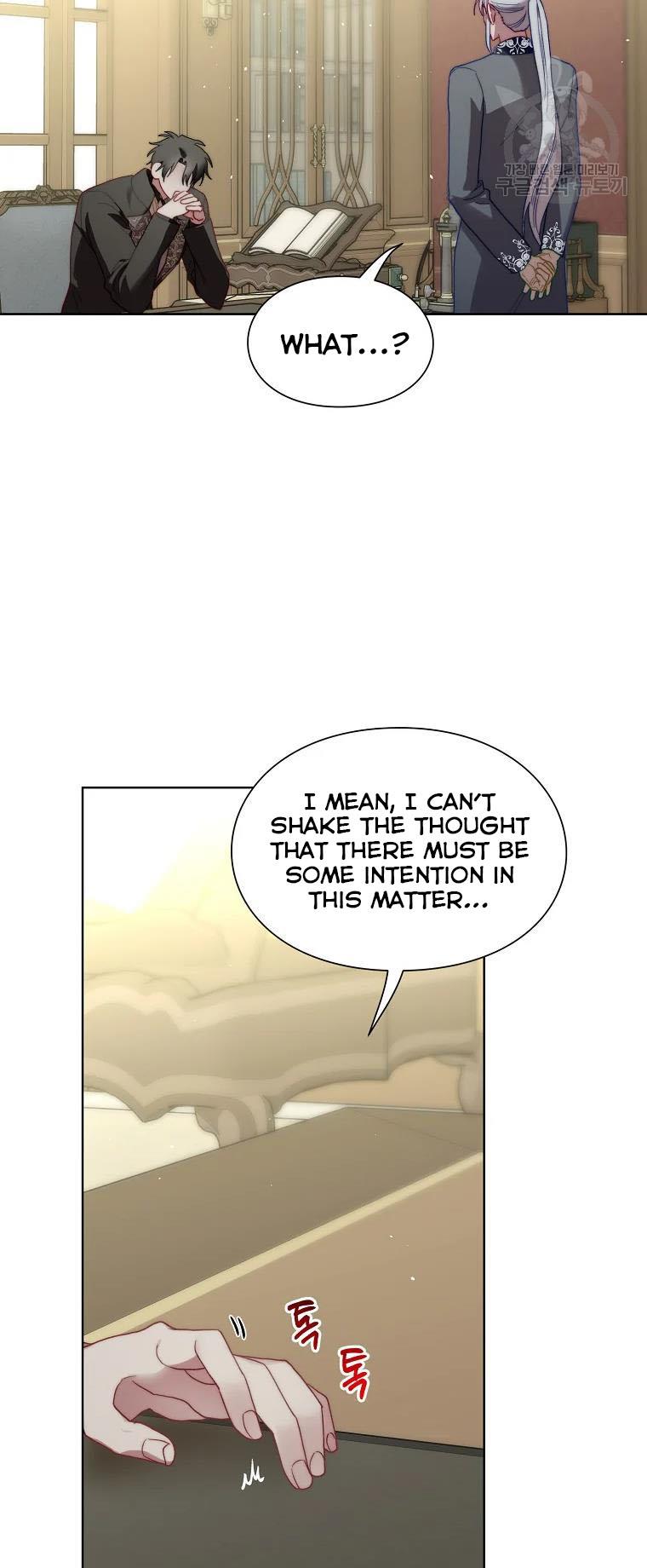 Lucia Chapter 114 page 53