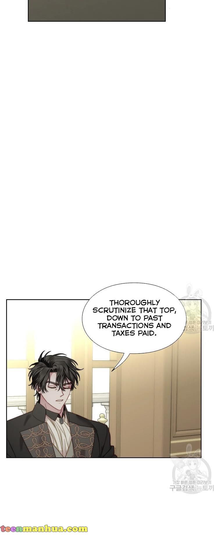 Lucia Chapter 114 page 54