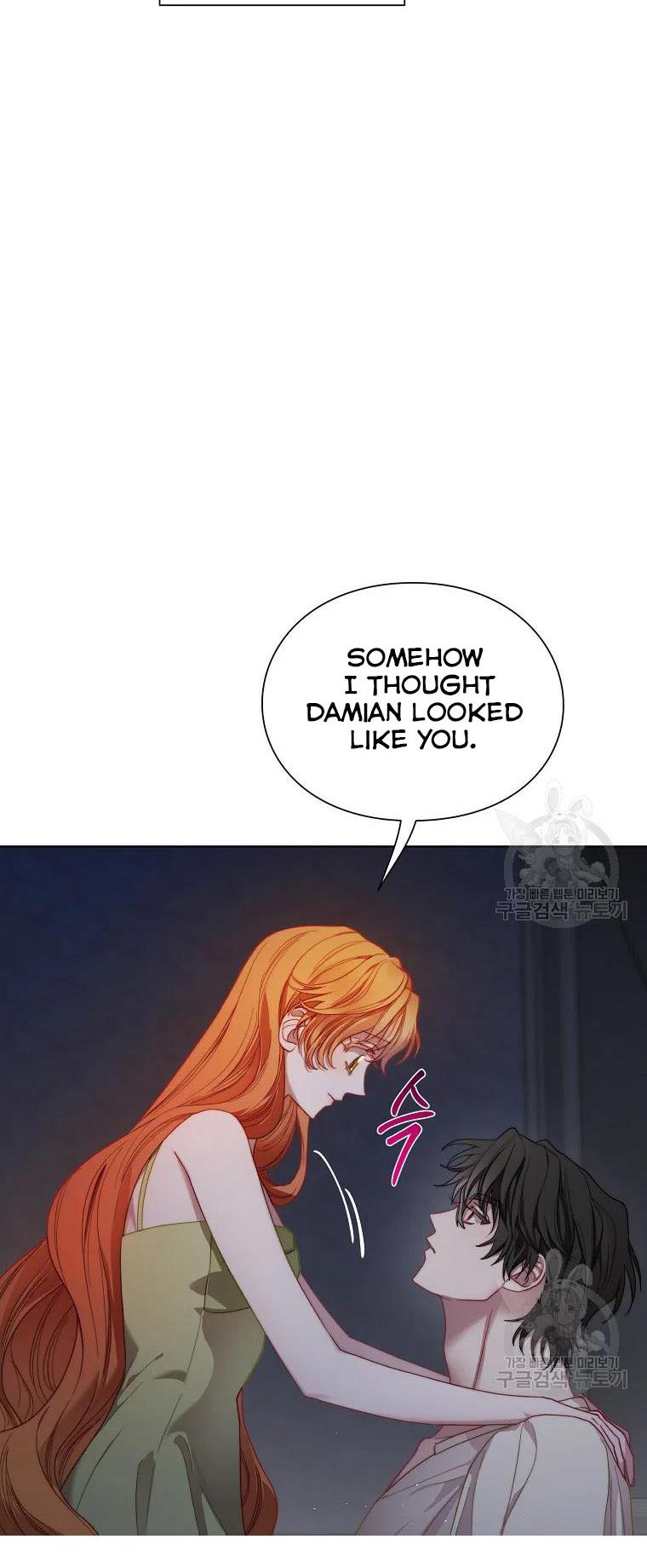 Lucia Chapter 114 page 8