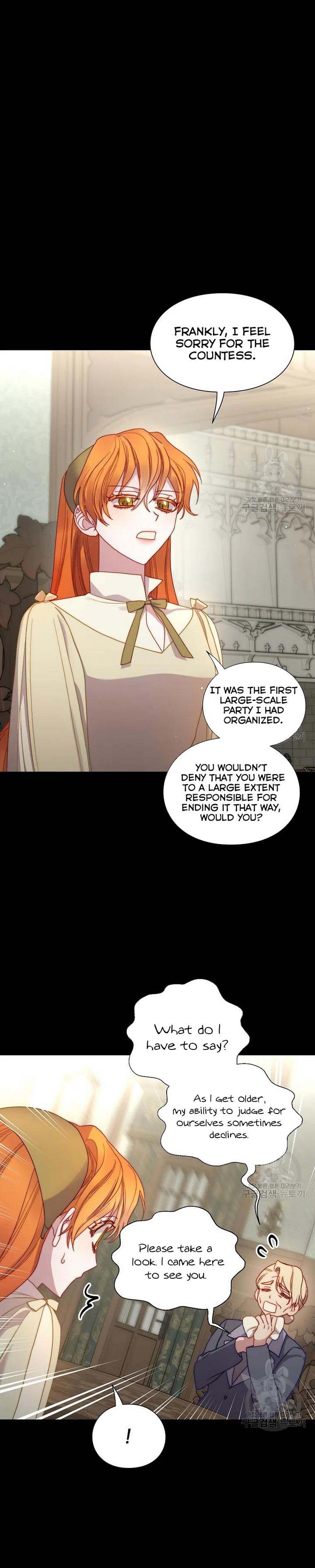 Lucia Chapter 115 page 24