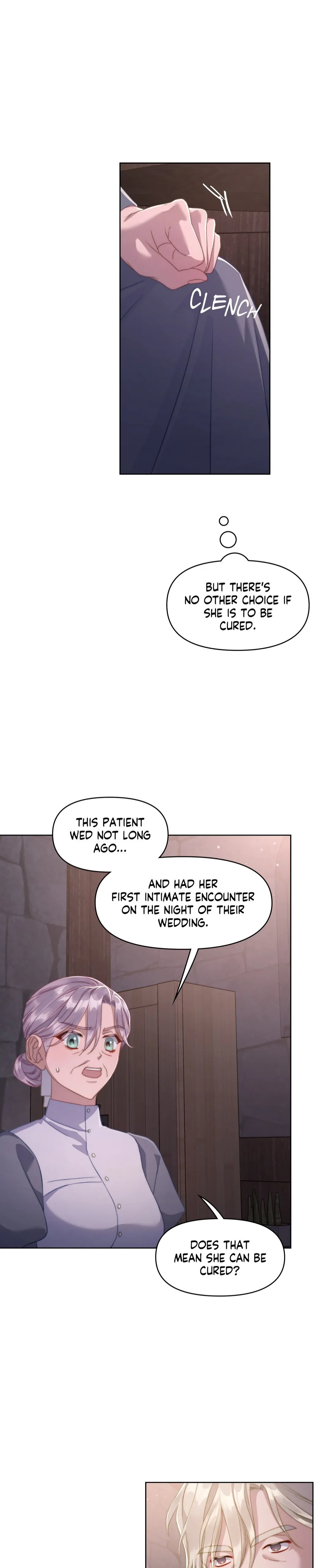 Lucia Chapter 118 page 14