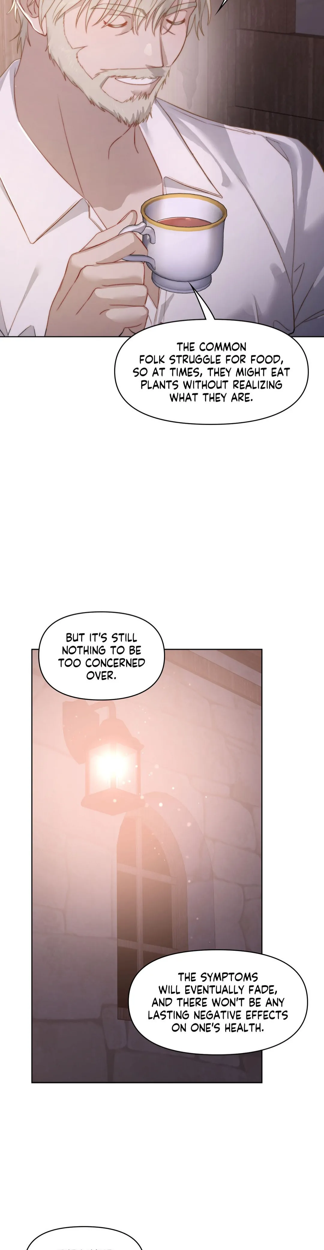 Lucia Chapter 118 page 4
