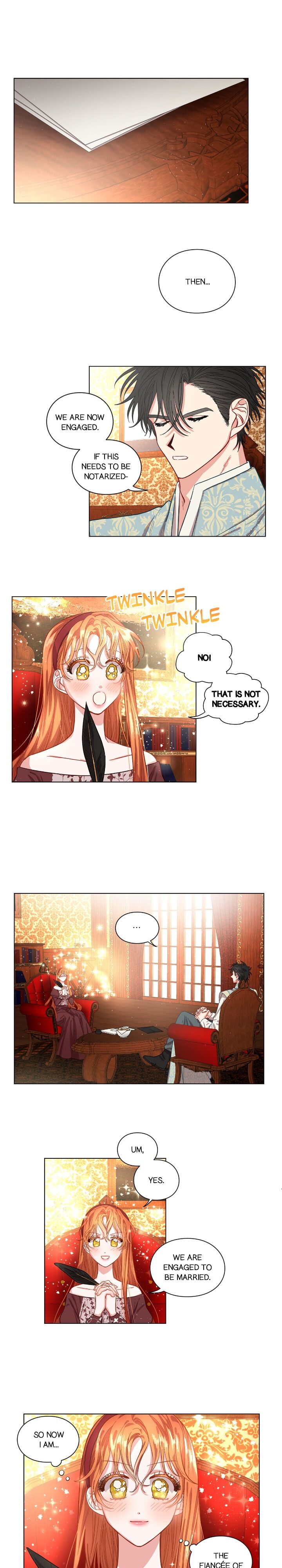 Lucia Chapter 12 page 0
