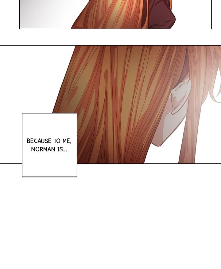 Lucia Chapter 12 page 10