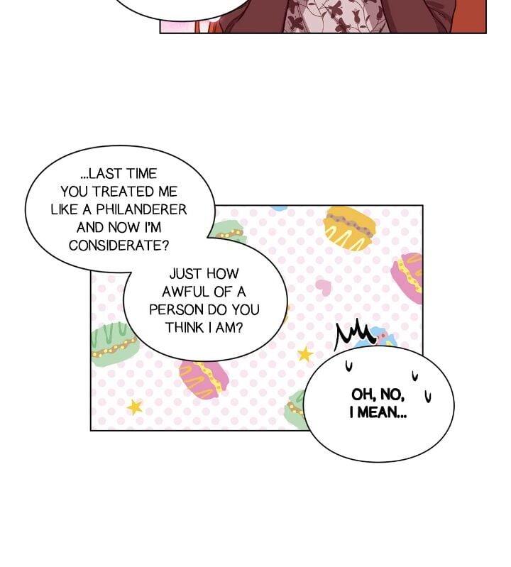 Lucia Chapter 12 page 12