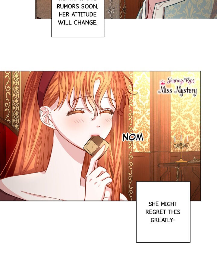 Lucia Chapter 12 page 14