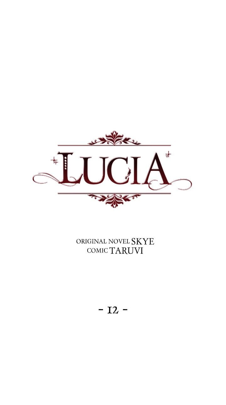 Lucia Chapter 12 page 2
