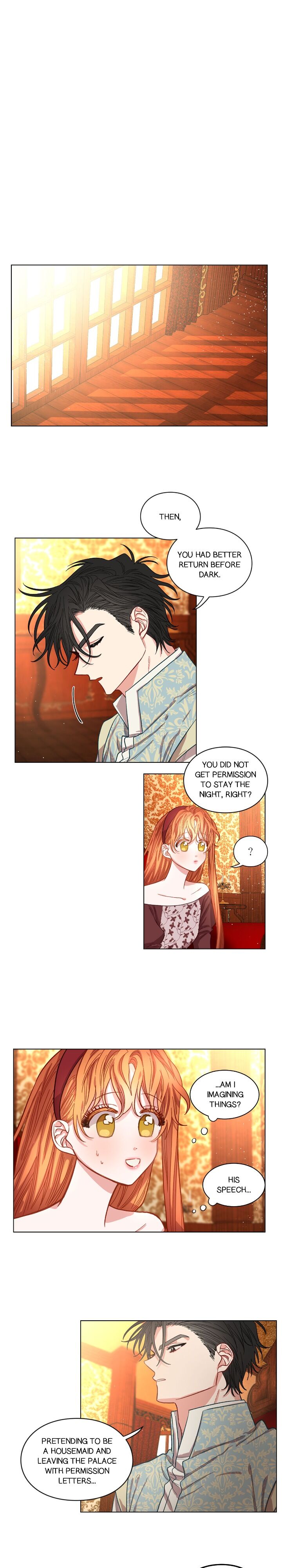Lucia Chapter 12 page 3