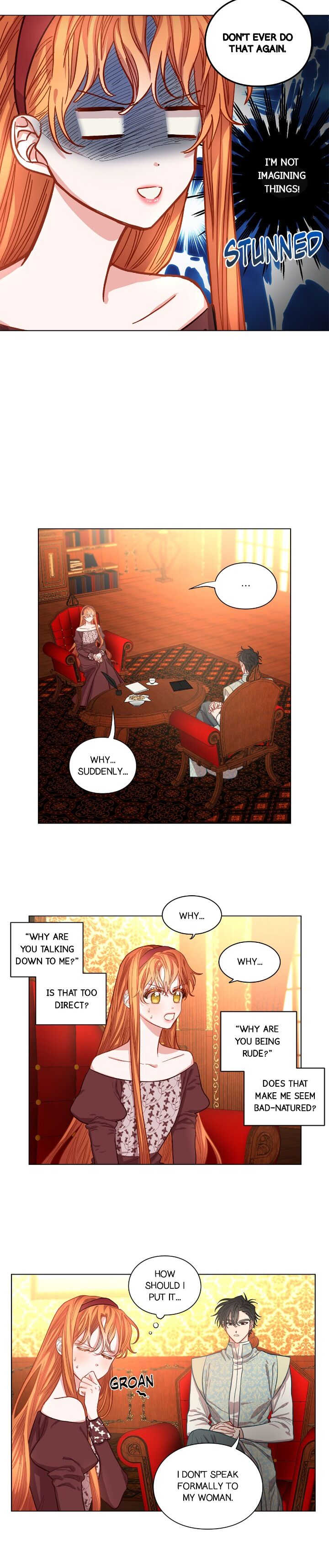 Lucia Chapter 12 page 4
