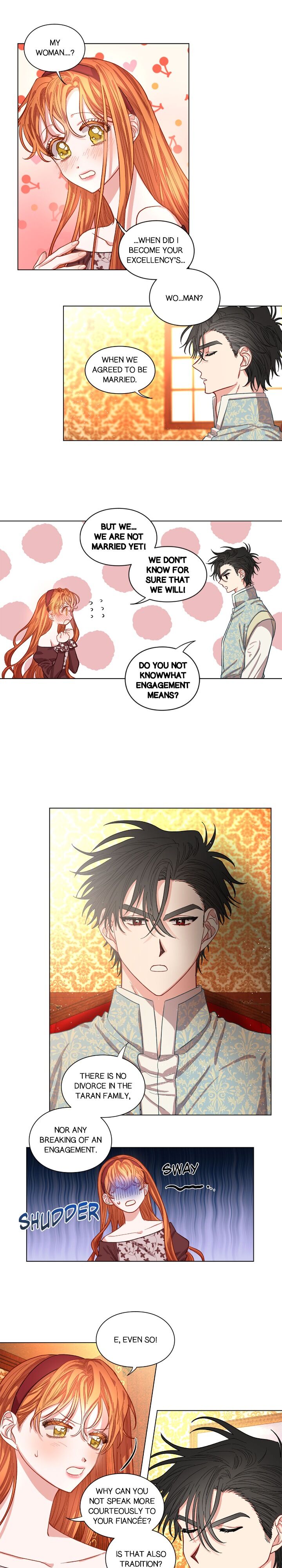 Lucia Chapter 12 page 5