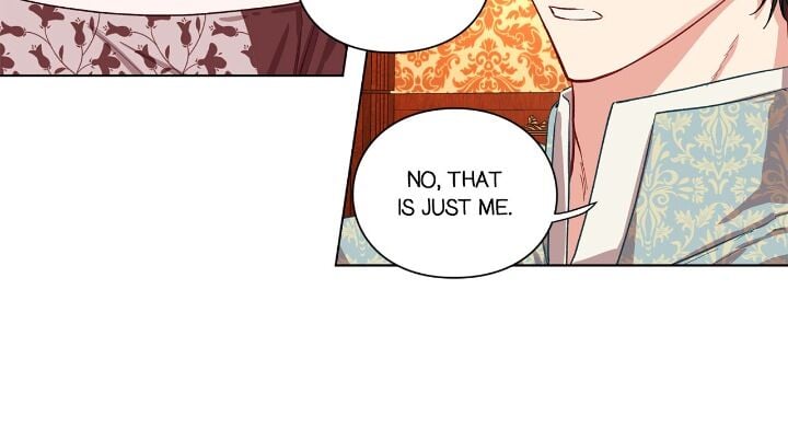 Lucia Chapter 12 page 6