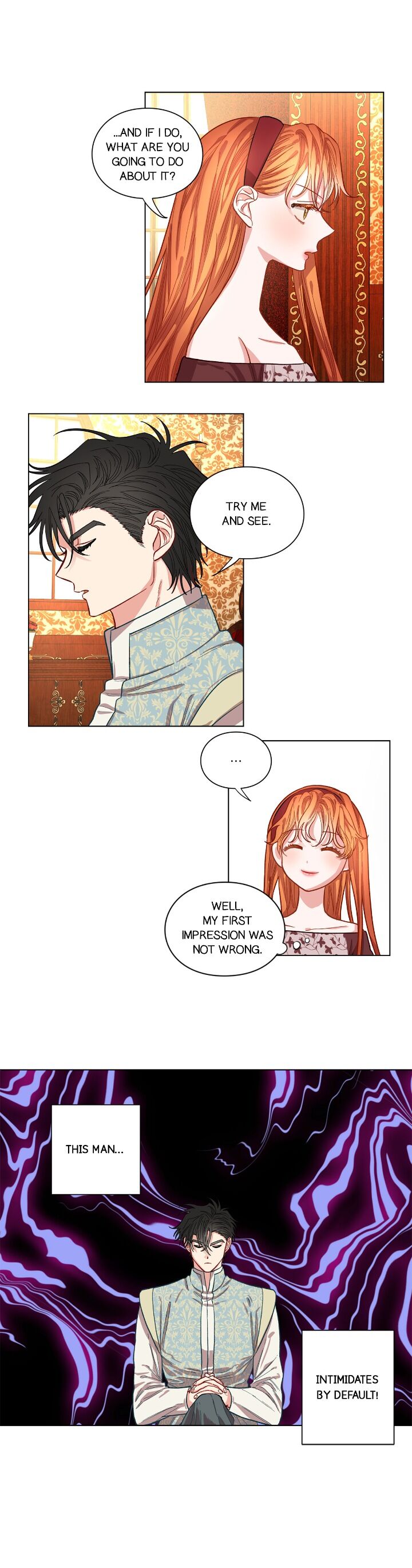 Lucia Chapter 12 page 8