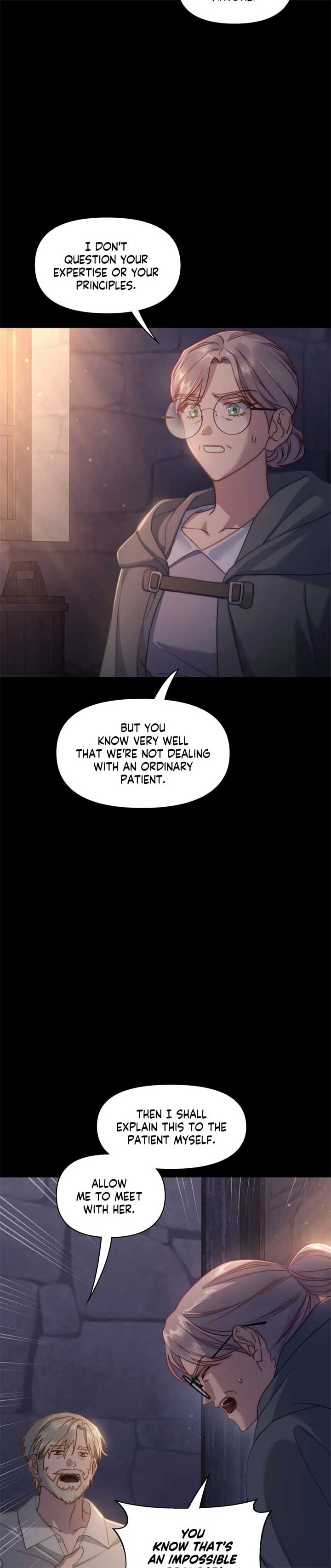 Lucia Chapter 120 page 12