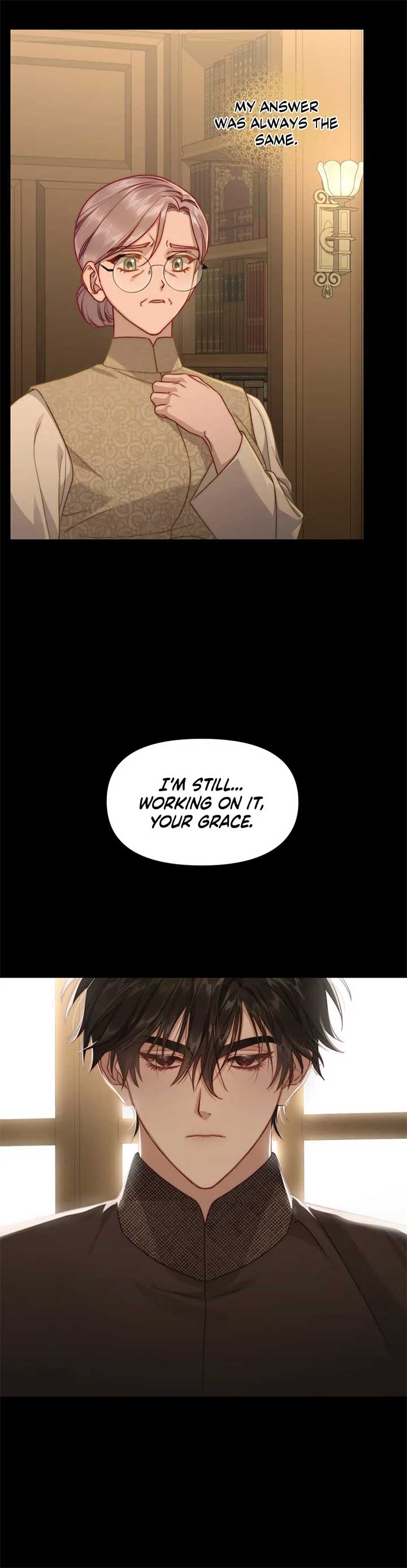 Lucia Chapter 120 page 16