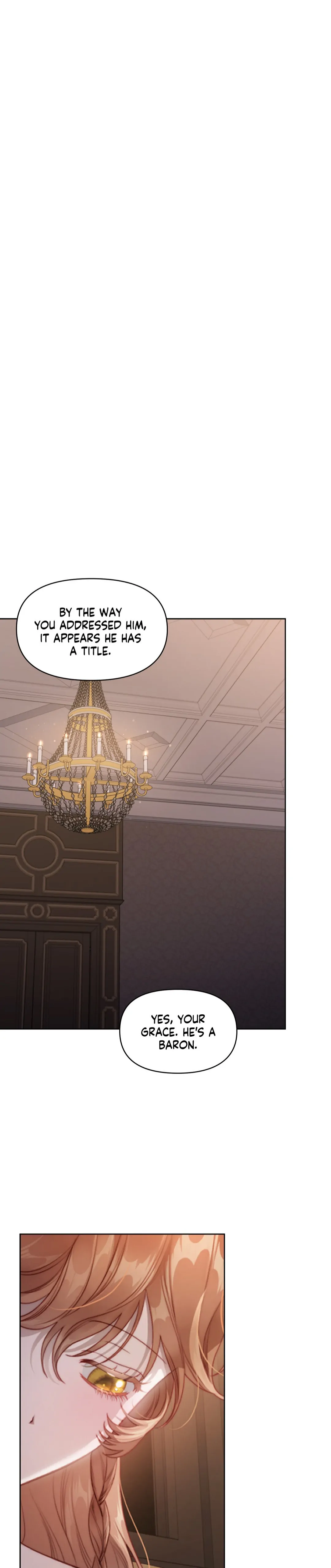 Lucia Chapter 122 page 0