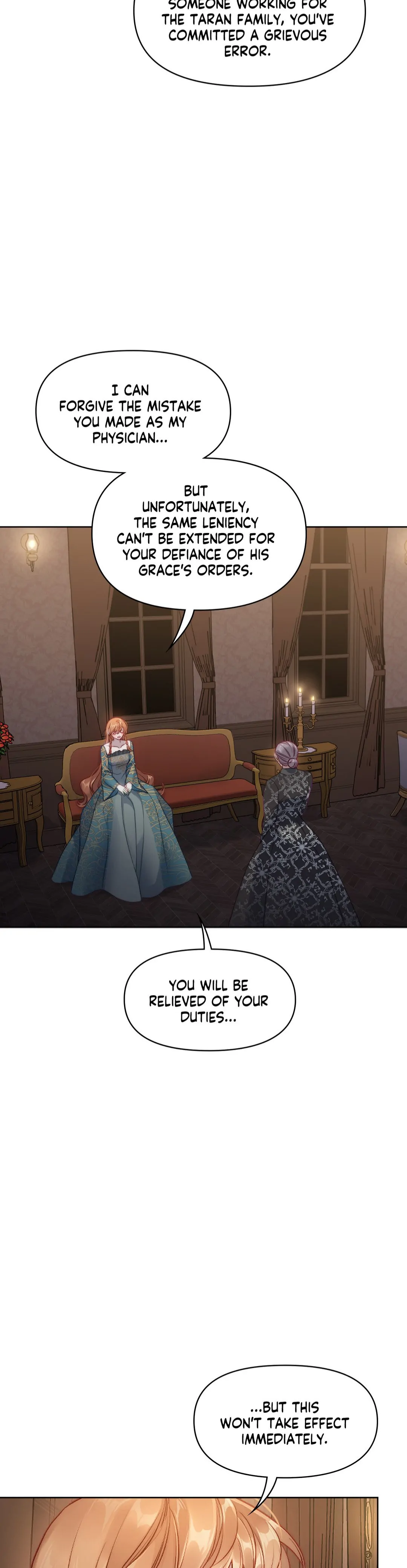 Lucia Chapter 122 page 11