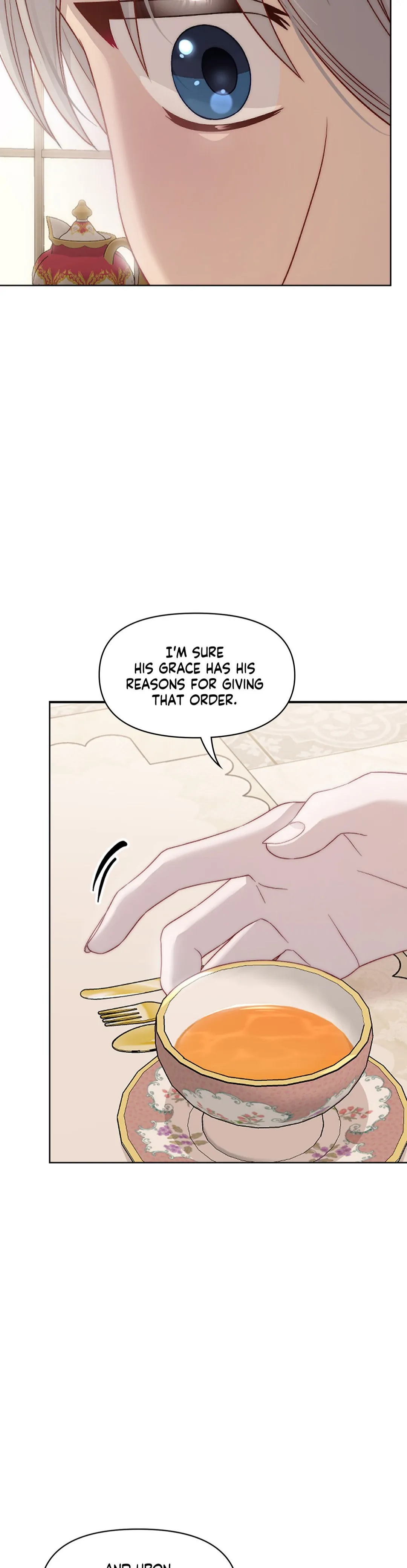Lucia Chapter 122 page 16