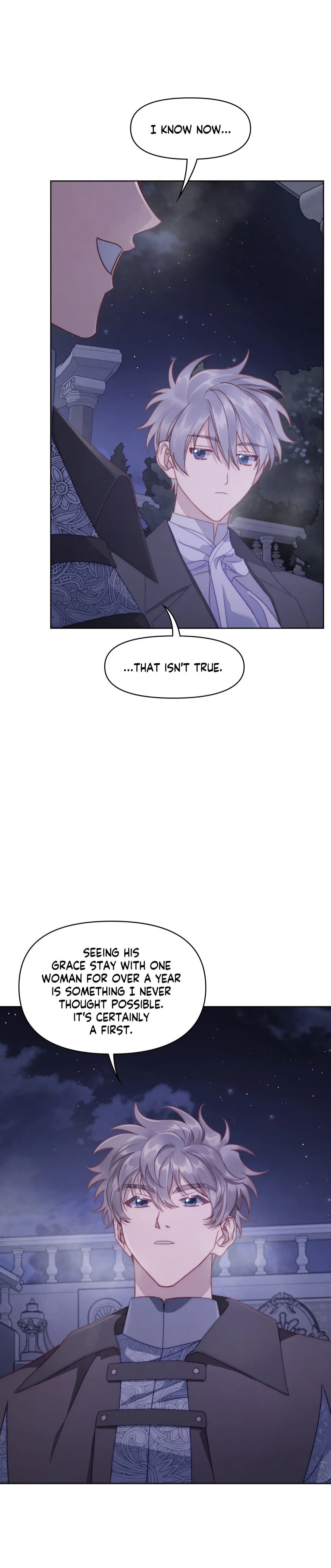 Lucia Chapter 122 page 24