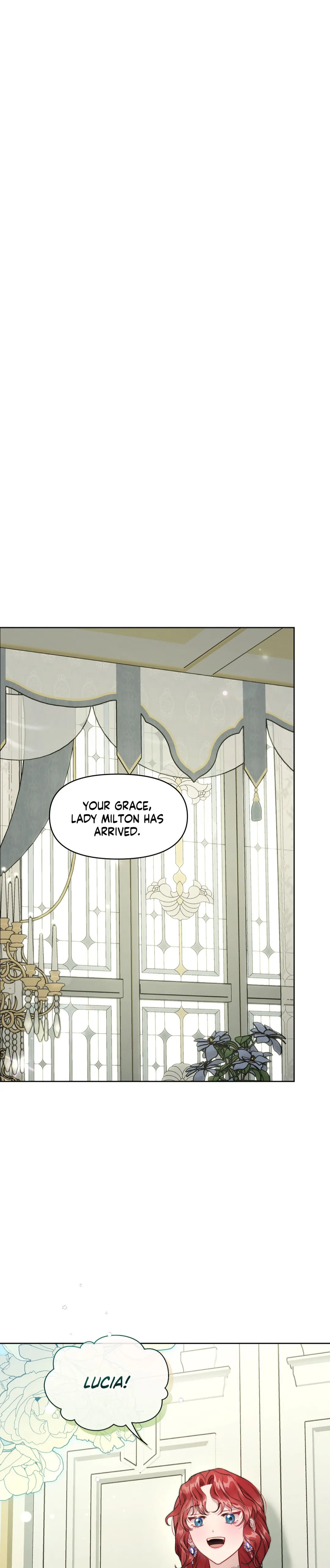 Lucia Chapter 122 page 27