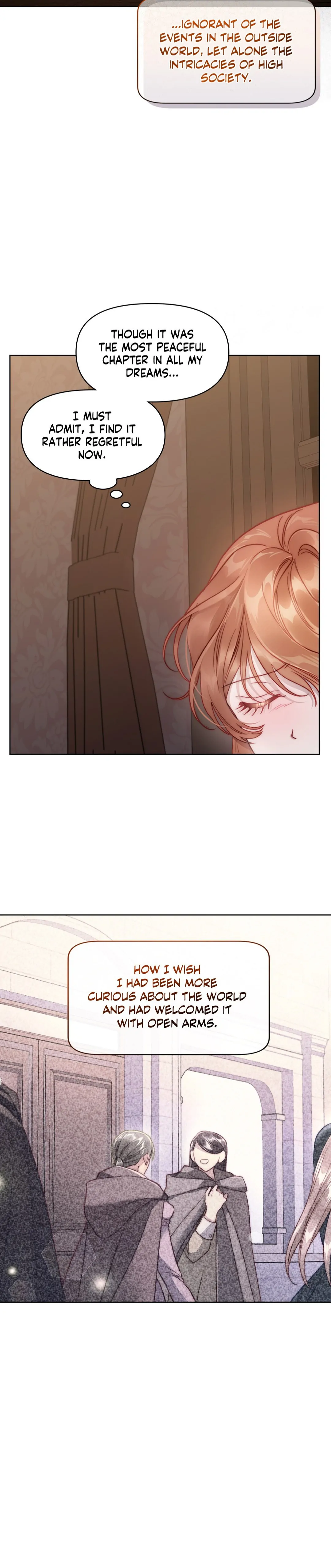 Lucia Chapter 122 page 2
