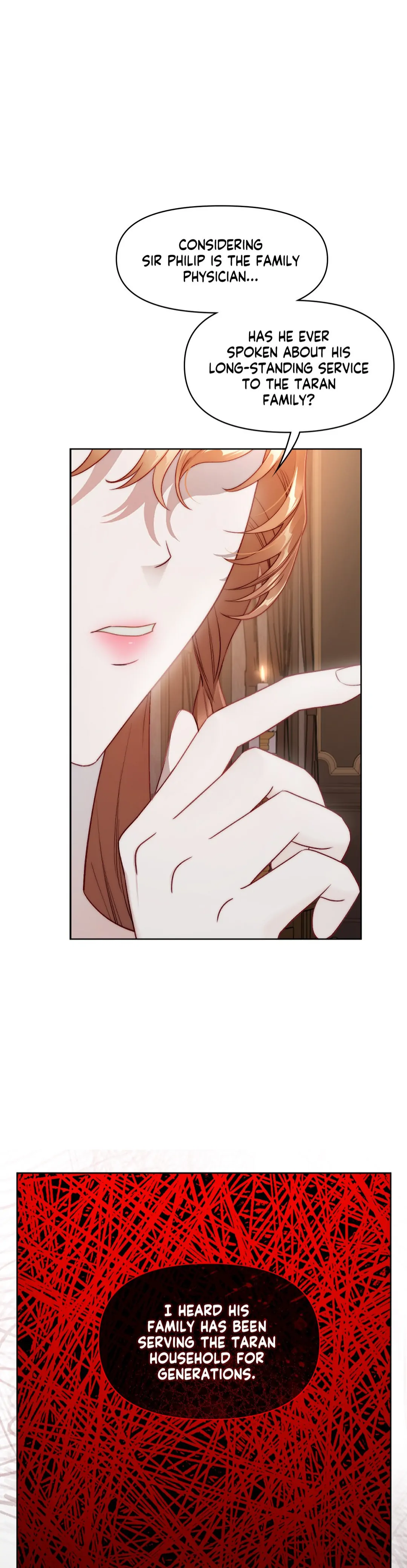 Lucia Chapter 122 page 4