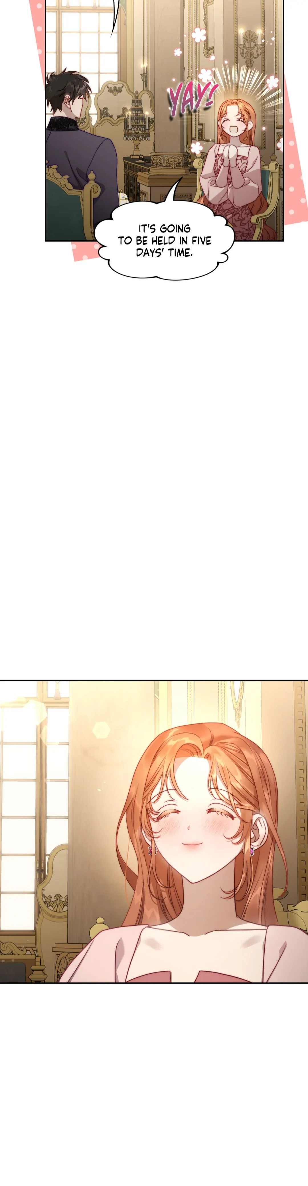 Lucia Chapter 124 page 16