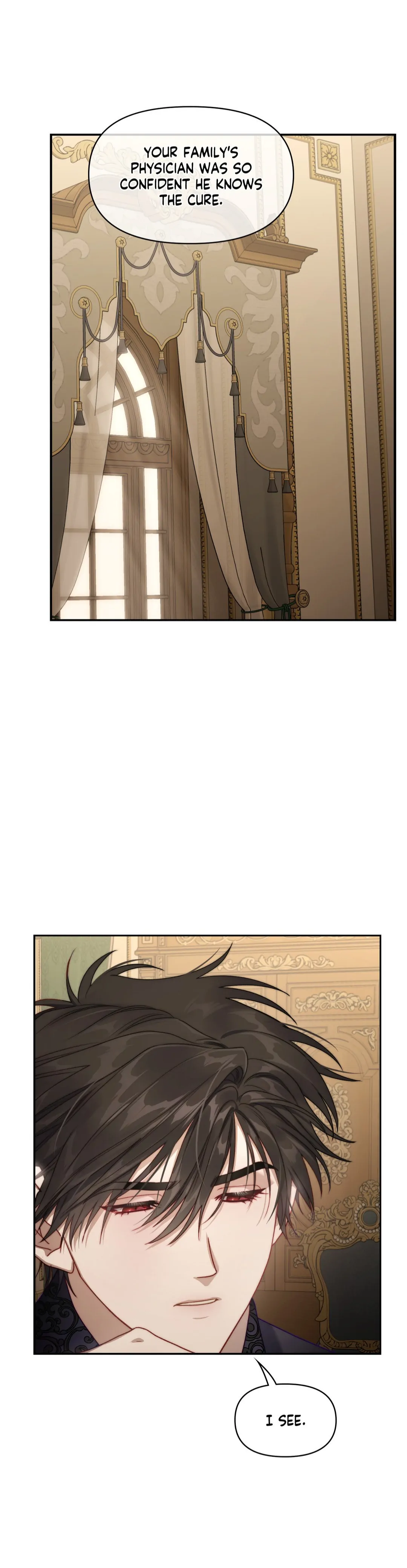 Lucia Chapter 124 page 22