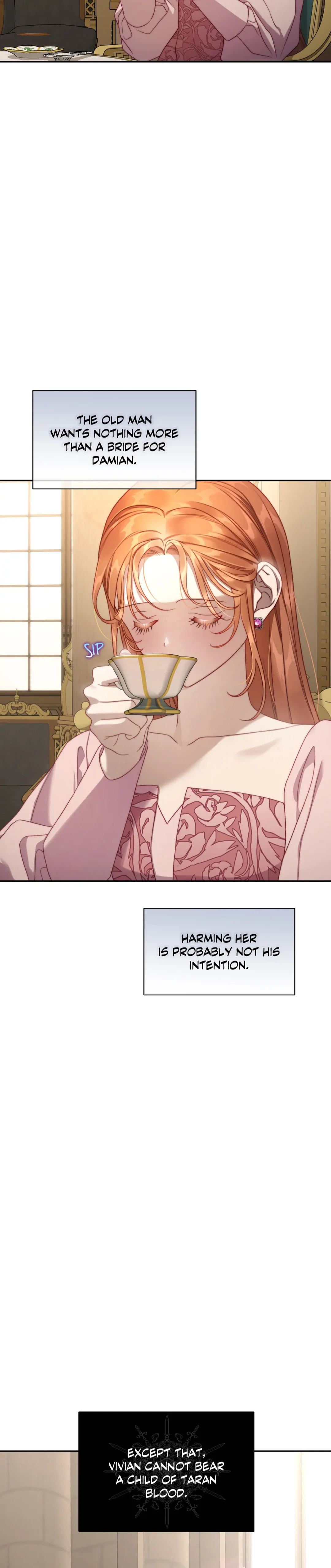 Lucia Chapter 124 page 24