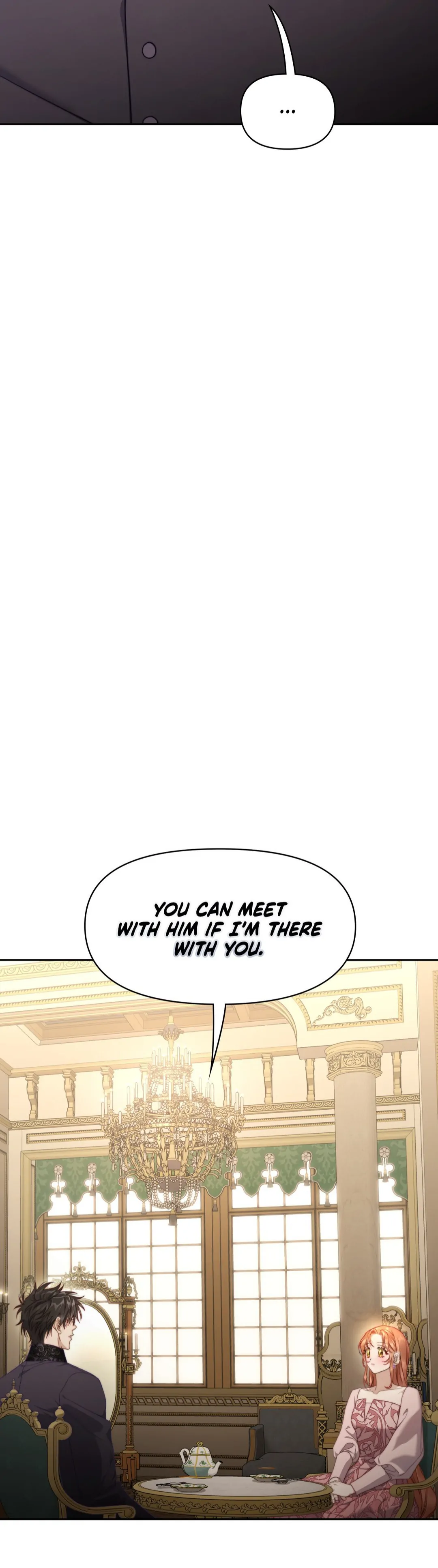 Lucia Chapter 124 page 26