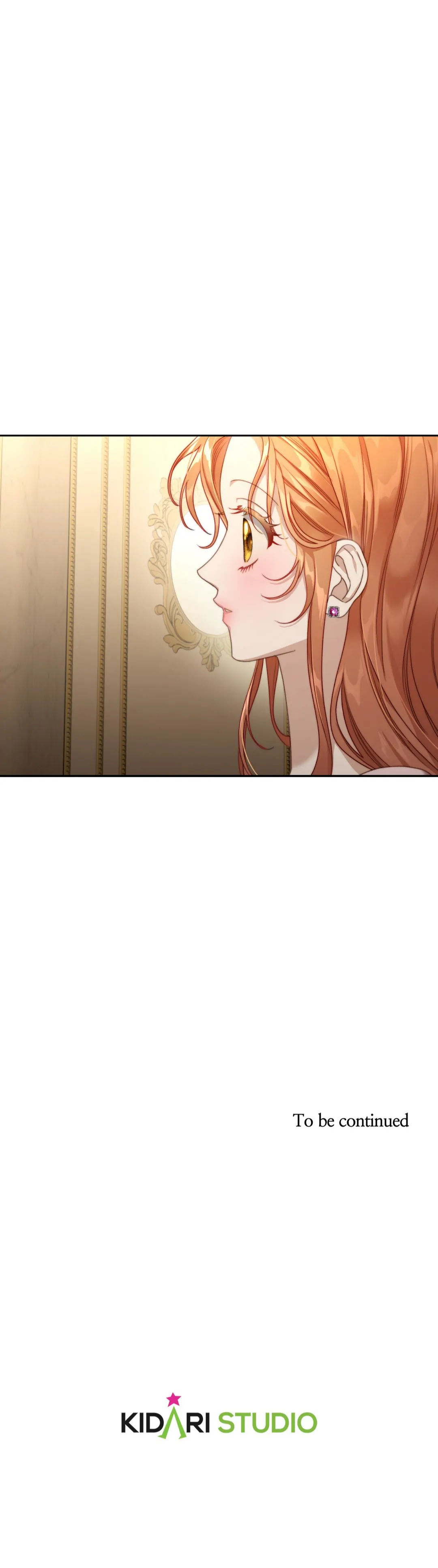 Lucia Chapter 124 page 27
