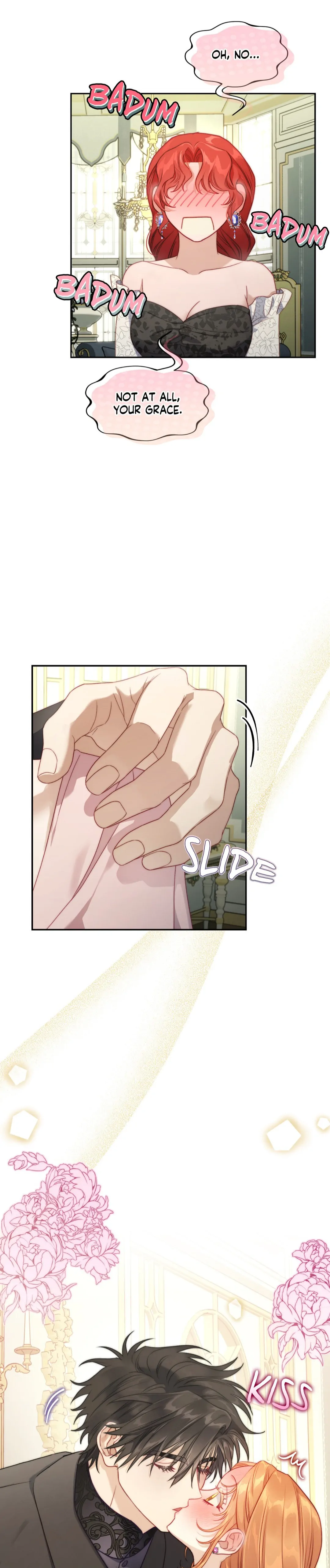 Lucia Chapter 124 page 2