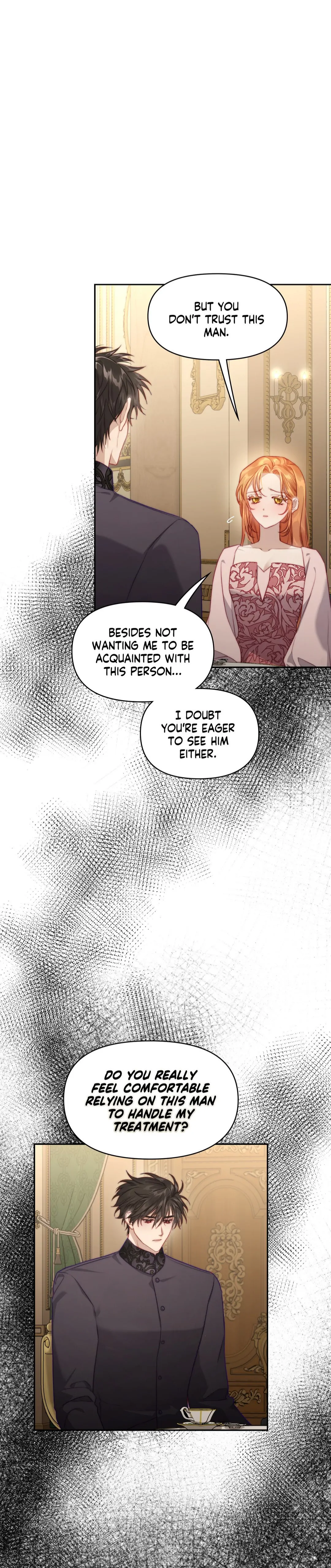 Lucia Chapter 125 page 9
