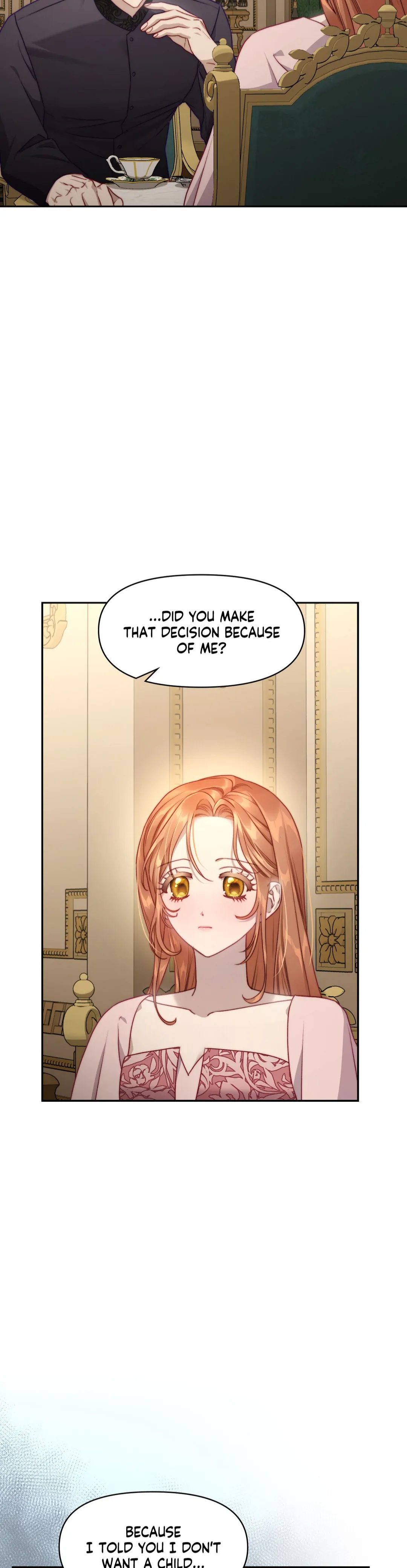 Lucia Chapter 125 page 16
