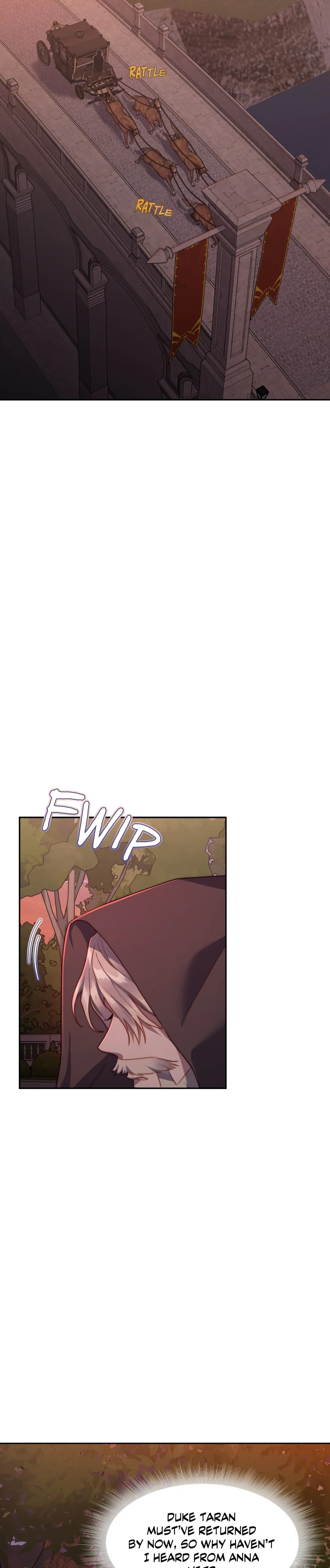 Lucia Chapter 125 page 21