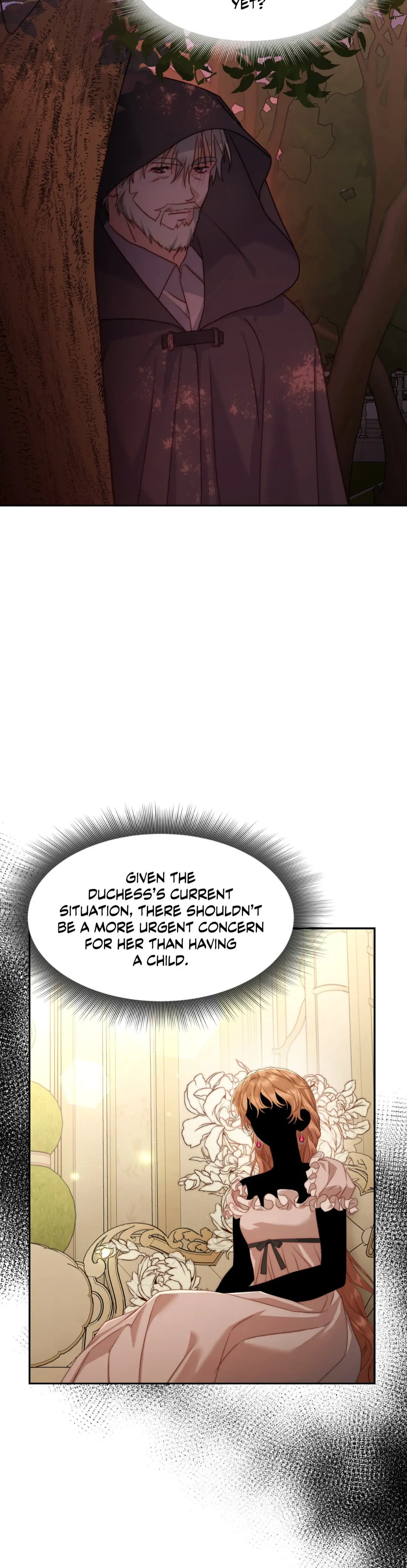 Lucia Chapter 125 page 22