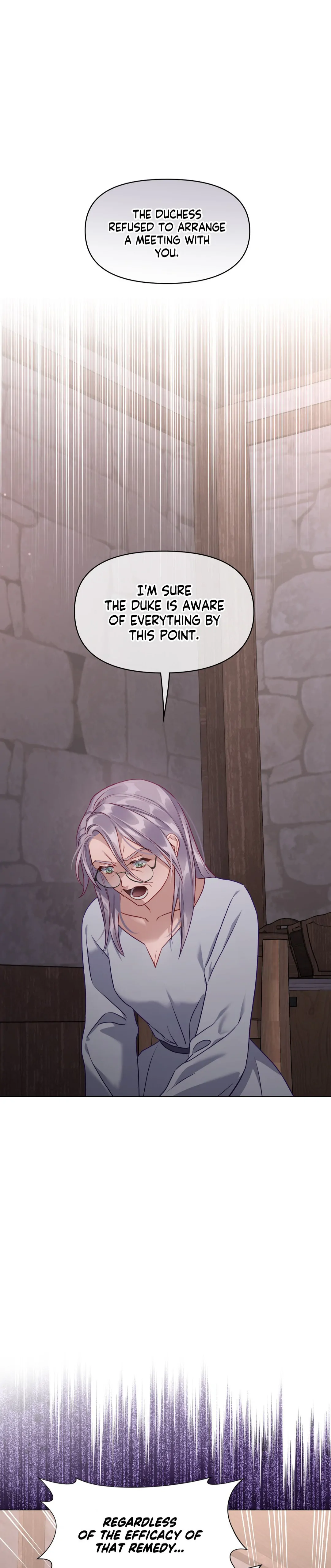Lucia Chapter 125 page 24