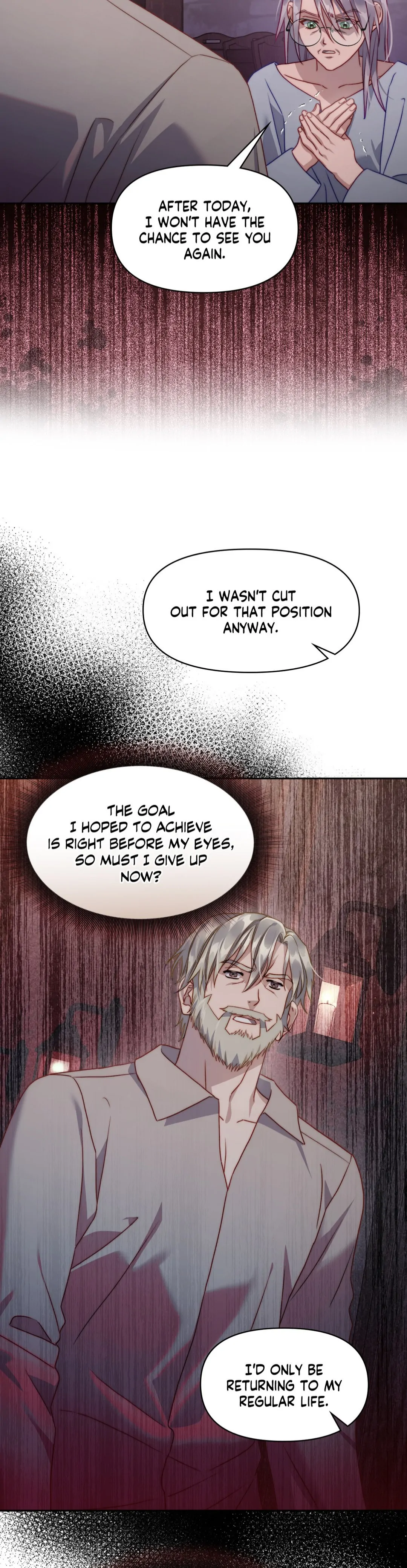 Lucia Chapter 125 page 29