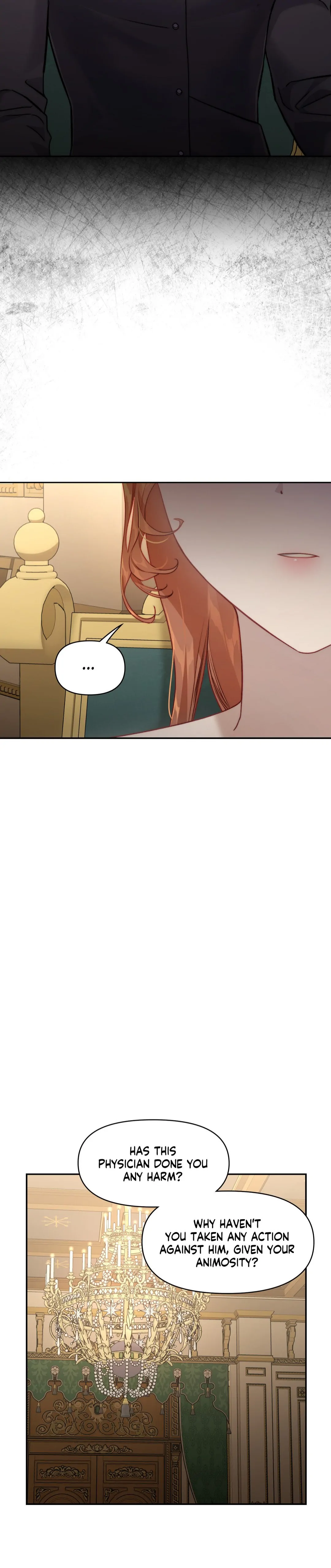 Lucia Chapter 125 page 3