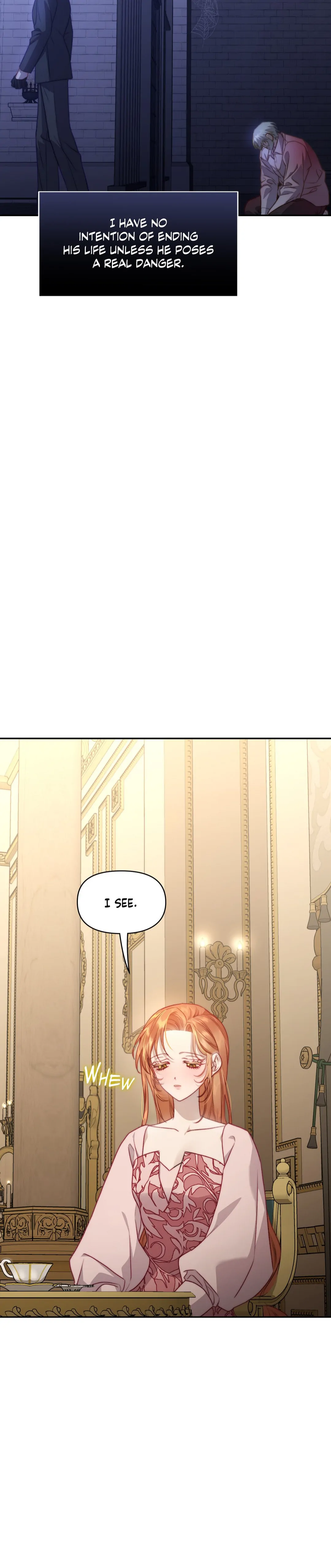 Lucia Chapter 125 page 6