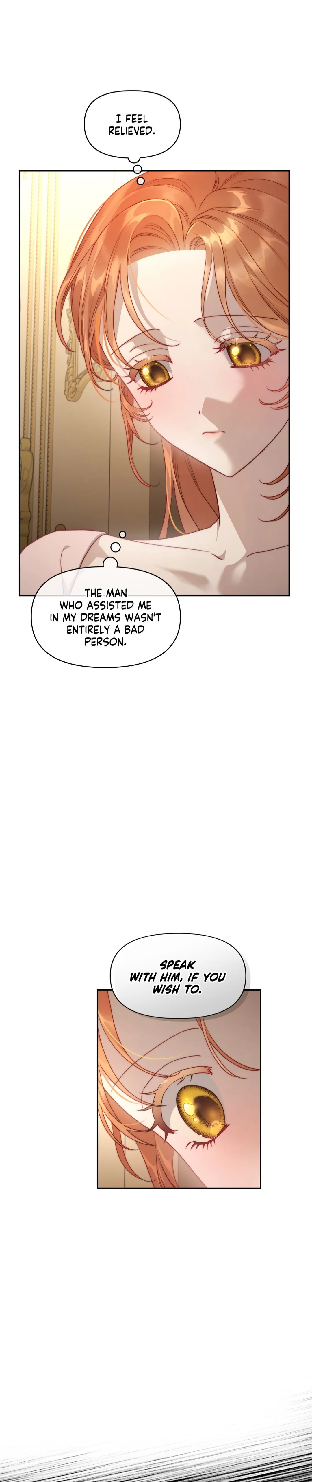 Lucia Chapter 125 page 7