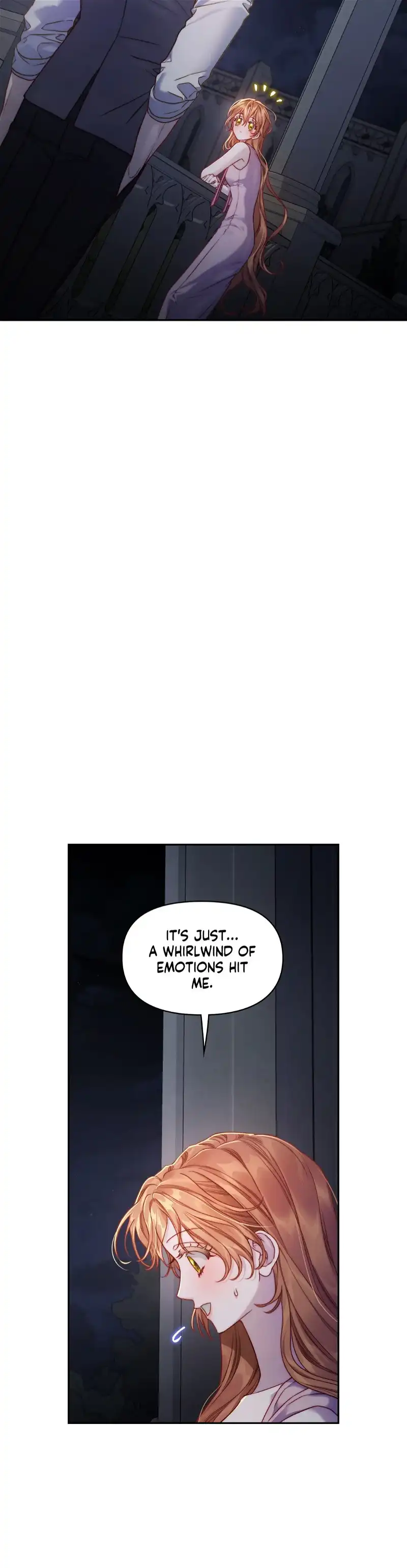 Lucia Chapter 127 page 16